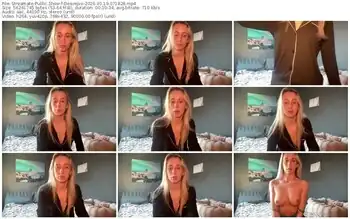 streamate-desirejxo-03-19-2026-07-18-28