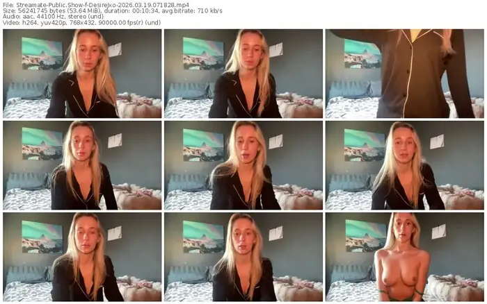 streamate-desirejxo-03-19-2026-07-18-28