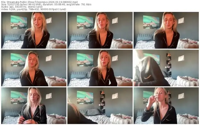 streamate-desirejxo-03-19-2026-08-06-02