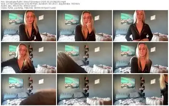 streamate-desirejxo-03-19-2026-08-23-52