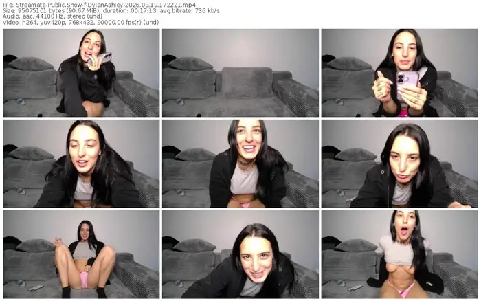 streamate-dylanashley-03-19-2026-17-22-21