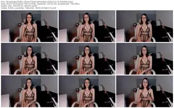 streamate-emmamorales-03-19-2026-00-09-59