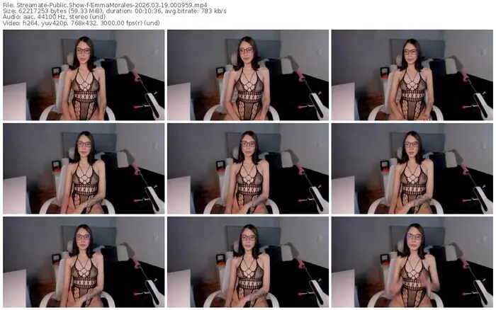 streamate-emmamorales-03-19-2026-00-09-59