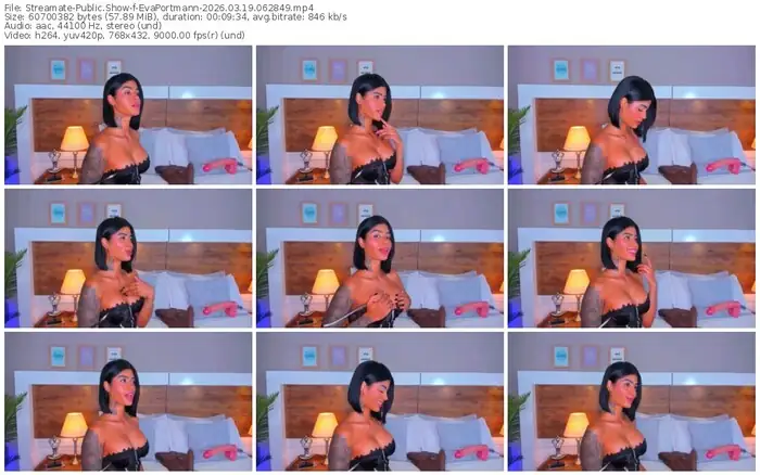 streamate-evaportmann-03-19-2026-06-28-49