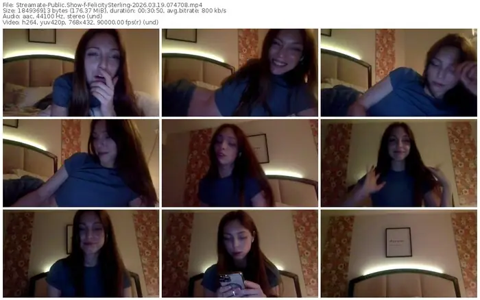streamate-felicitysterling-03-19-2026-07-47-08