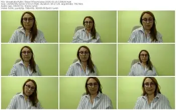 streamate-fleuroiseau-03-19-2026-12-38-24