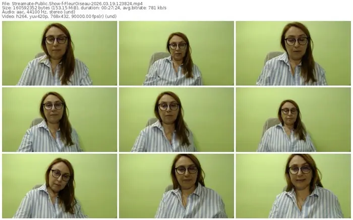 streamate-fleuroiseau-03-19-2026-12-38-24