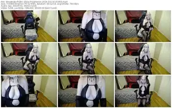 streamate-gartersex-03-19-2026-19-18-55