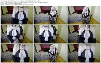 streamate-gartersex-03-19-2026-20-56-51