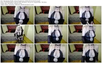 streamate-gartersex-03-19-2026-22-22-31