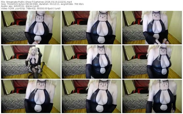 streamate-gartersex-03-19-2026-22-22-31
