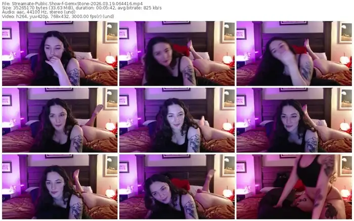 streamate-gemxstone-03-19-2026-06-44-16
