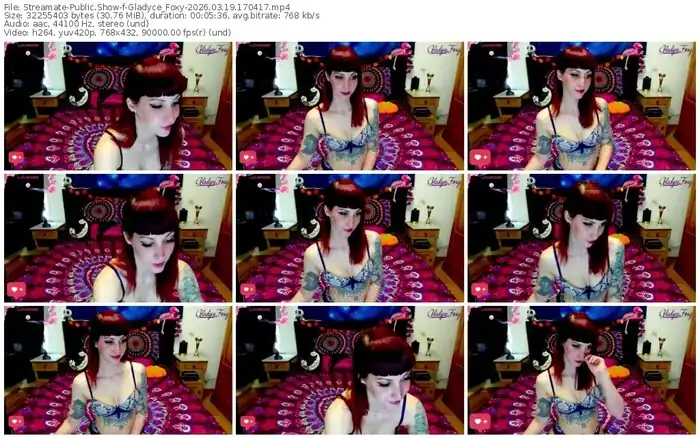 streamate-gladyce_foxy-03-19-2026-17-04-17