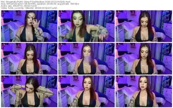 streamate-goddesseos-03-19-2026-00-32-41