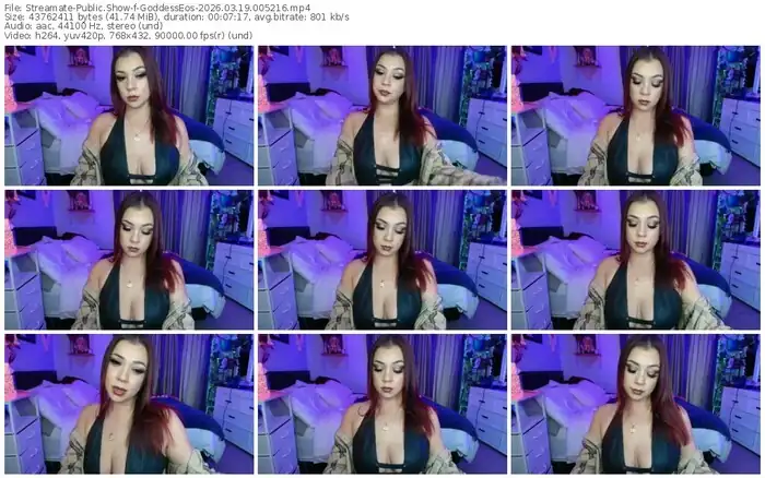 streamate-goddesseos-03-19-2026-00-52-16