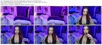 streamate-goddesseos-03-19-2026-04-35-43