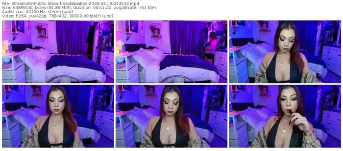 streamate-goddesseos-03-19-2026-04-35-43