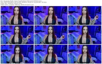 streamate-goddesseos-03-19-2026-08-03-43
