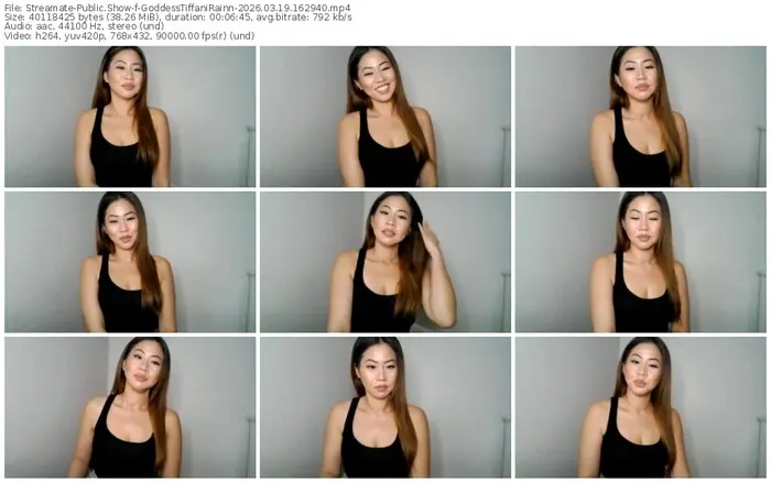streamate-goddesstiffanirainn-03-19-2026-16-29-40