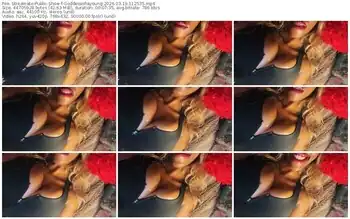 streamate-goddessofiayoung-03-19-2026-11-25-35