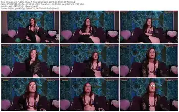 streamate-graysondrake-03-19-2026-01-31-58