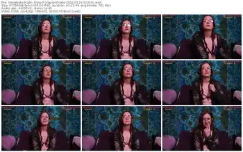 streamate-graysondrake-03-19-2026-02-35-41