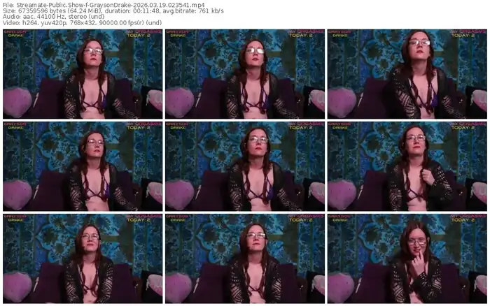 streamate-graysondrake-03-19-2026-02-35-41