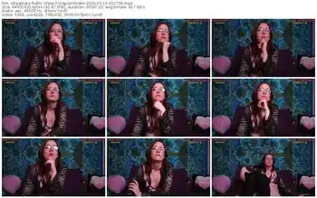 streamate-graysondrake-03-19-2026-03-27-58