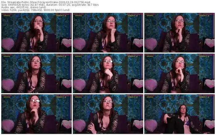 streamate-graysondrake-03-19-2026-03-27-58