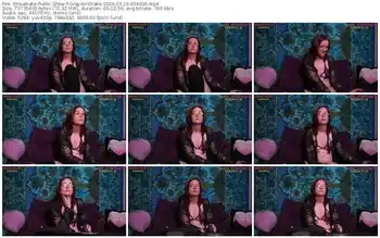 streamate-graysondrake-03-19-2026-03-40-00