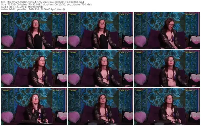 streamate-graysondrake-03-19-2026-03-40-00