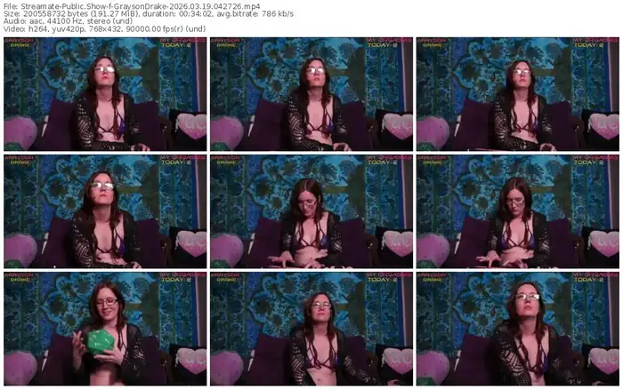 streamate-graysondrake-03-19-2026-04-27-26