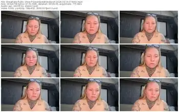 streamate-greeneyesblondeyuk-03-19-2026-07-43-01