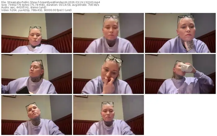 streamate-greeneyesblondeyuk-03-19-2026-13-22-43