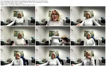 streamate-guiltypleasurebella-03-19-2026-13-18-13