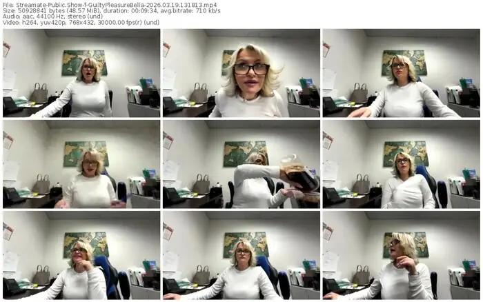 streamate-guiltypleasurebella-03-19-2026-13-18-13