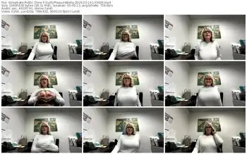 streamate-guiltypleasurebella-03-19-2026-13-36-06