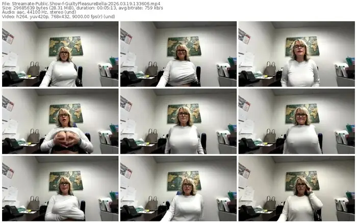 streamate-guiltypleasurebella-03-19-2026-13-36-06