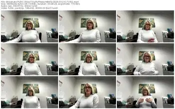 streamate-guiltypleasurebella-03-19-2026-17-16-51