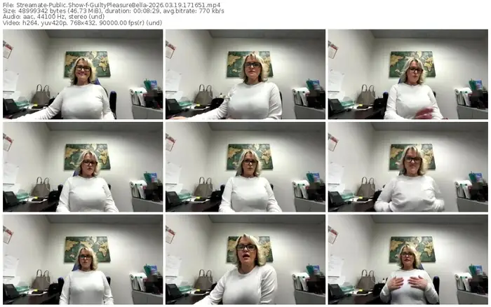 streamate-guiltypleasurebella-03-19-2026-17-16-51