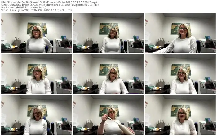 streamate-guiltypleasurebella-03-19-2026-18-20-12