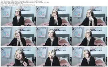 streamate-halseyx-03-19-2026-03-27-23