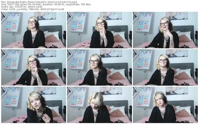 streamate-halseyx-03-19-2026-03-27-23