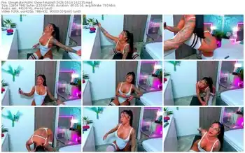 streamate-hazzell-03-19-2026-16-22-35