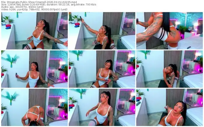 streamate-hazzell-03-19-2026-16-22-35