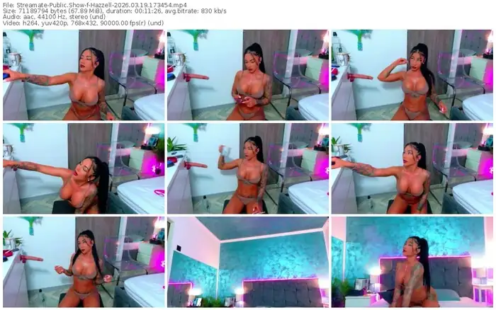 streamate-hazzell-03-19-2026-17-34-54