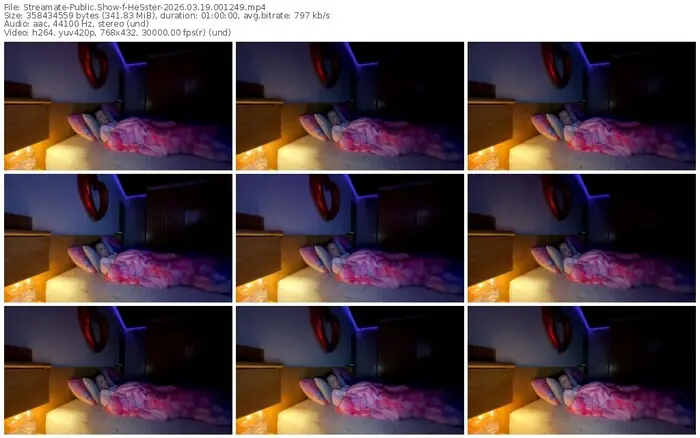 streamate-hesster-03-19-2026-00-12-49