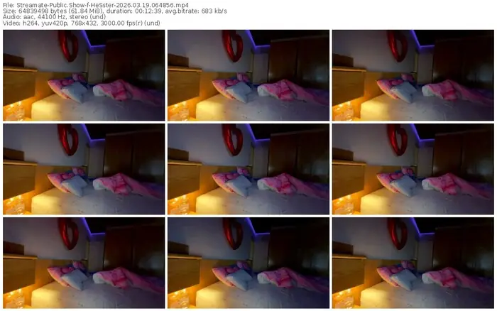 streamate-hesster-03-19-2026-06-48-56