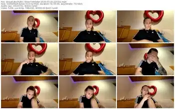 streamate-hesster-03-19-2026-22-03-32