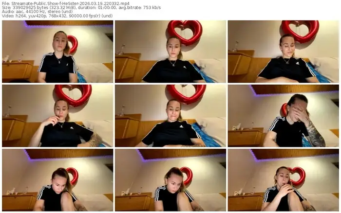 streamate-hesster-03-19-2026-22-03-32